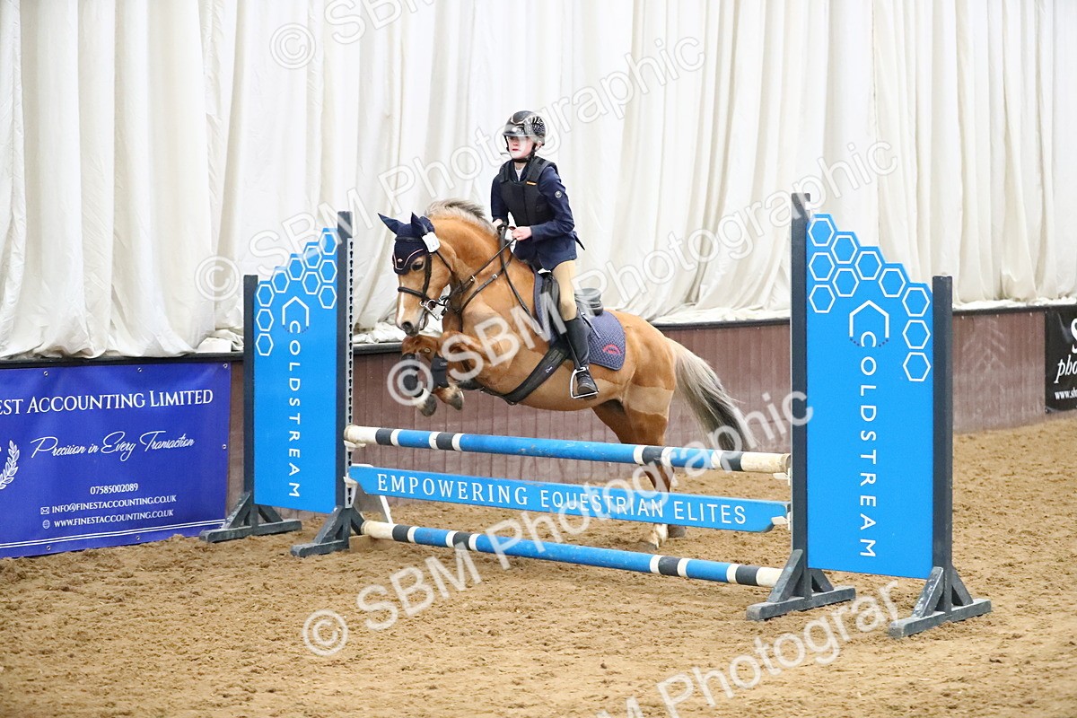 SBM_002585 - Class 5 - 70cm