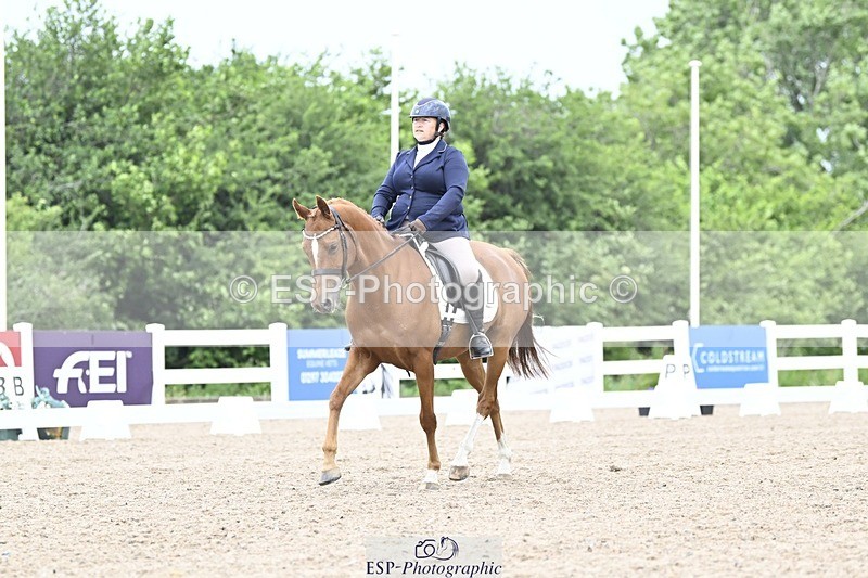 250621-085952-06447 - Cls 24 - Prelim 6 Start to 10.10