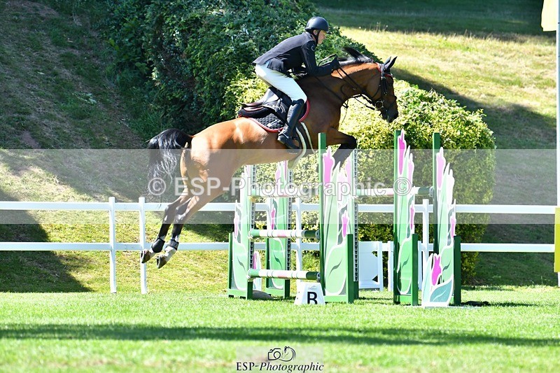 230707-153447-09214 - Cls 14 1.35m Speed Derby