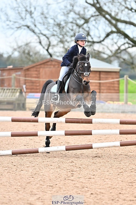 241116X-124850-02097 - Cls 32 A&B Stepping Stones