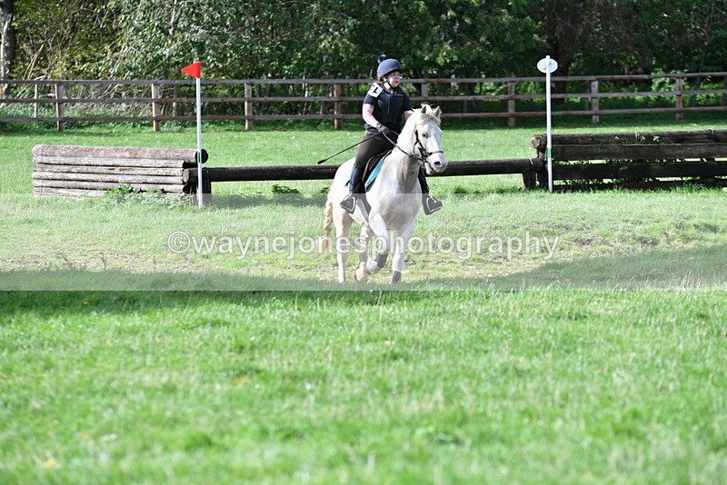 WJ5_8680 - Time 12:02 to 12:32