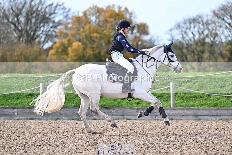 251102-122750-00503 - 80cm