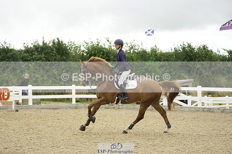 230728A-103226-00405 - Cls 7 British Novice & 90cm Open