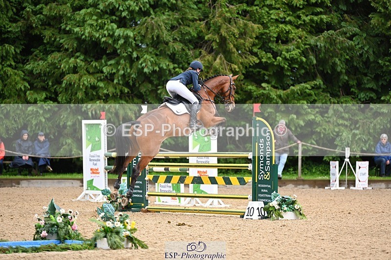 240526-155940-25211 - 292-MY_DREAM_H.J.-Pippa_Royle