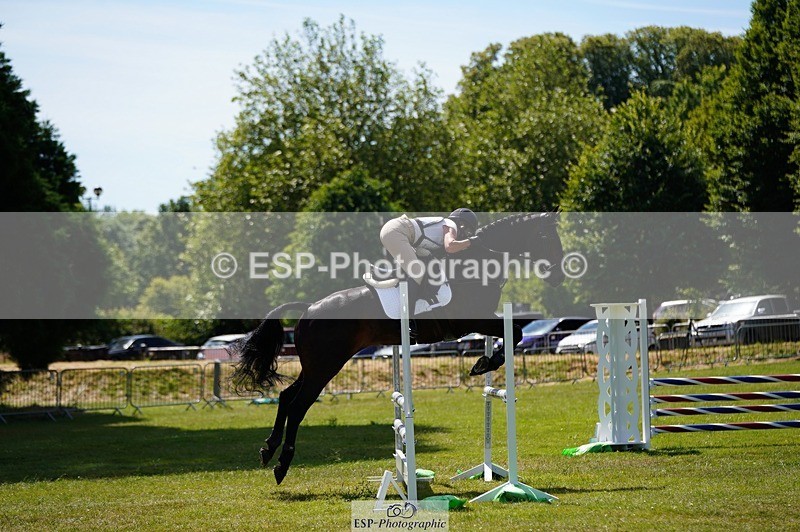 240629X-103142-1028 - 051-Marie_Webber-BENNY'S_DOUBLE_DIAMOND
