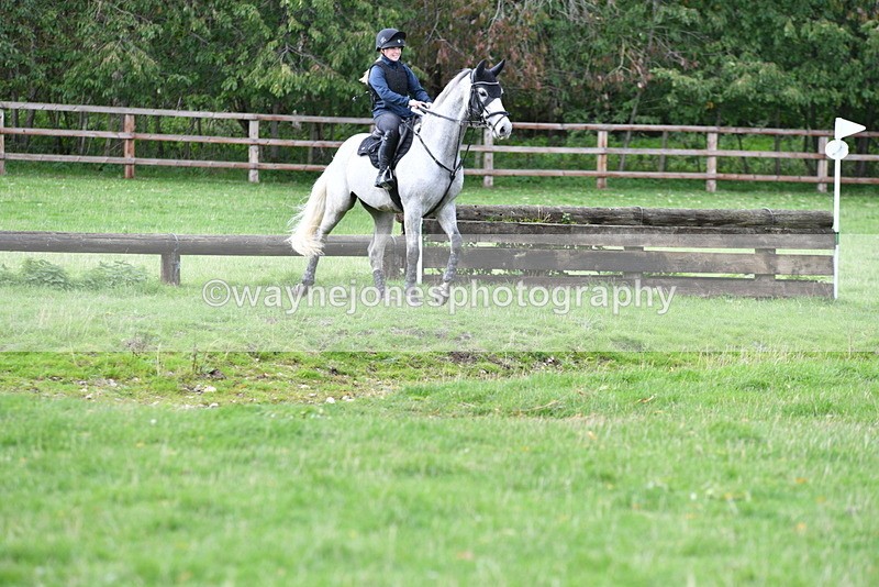 WJ5_8509 - Time 12:02 to 12:32