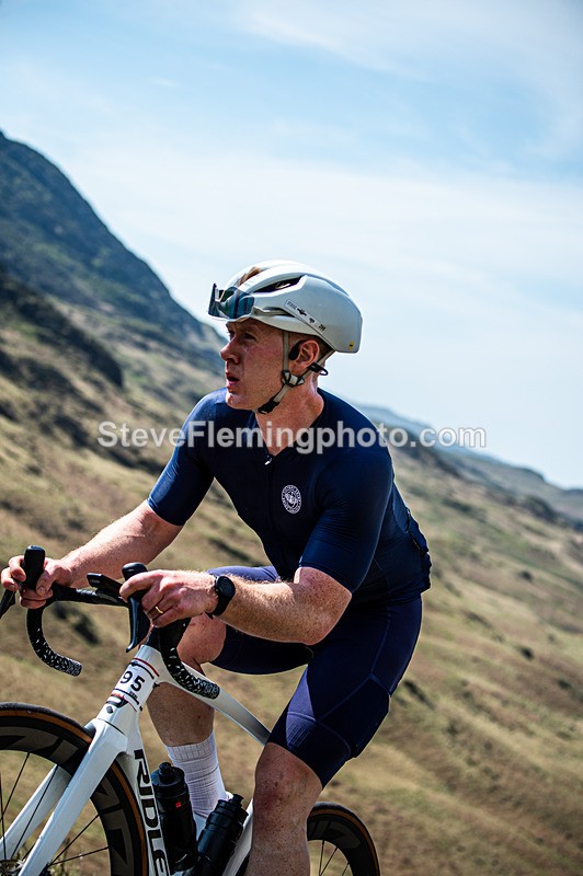 124857 - Hardknott Pass Camera 3 12.00-13.00