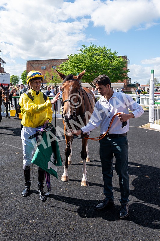 030525-Race 4-Woroodd-3489 - Race 4