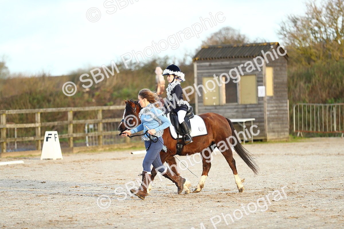 SBM_001167 - Class 2 - Intro B
