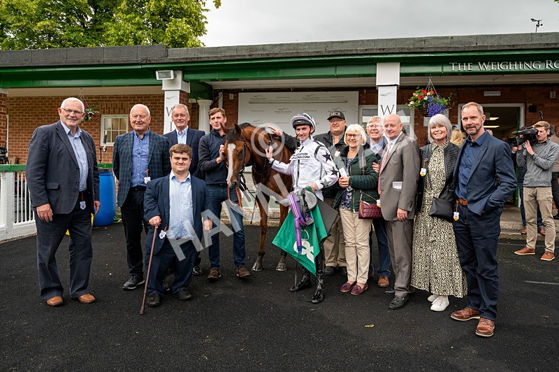 030724-Race 5-Petra Celera-7921 - Race 5