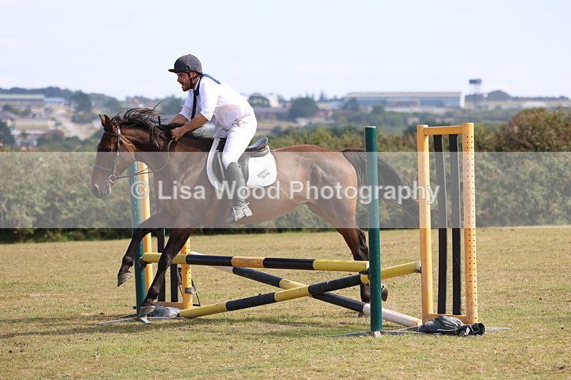 3E7A8632 - Class 3: 70cm