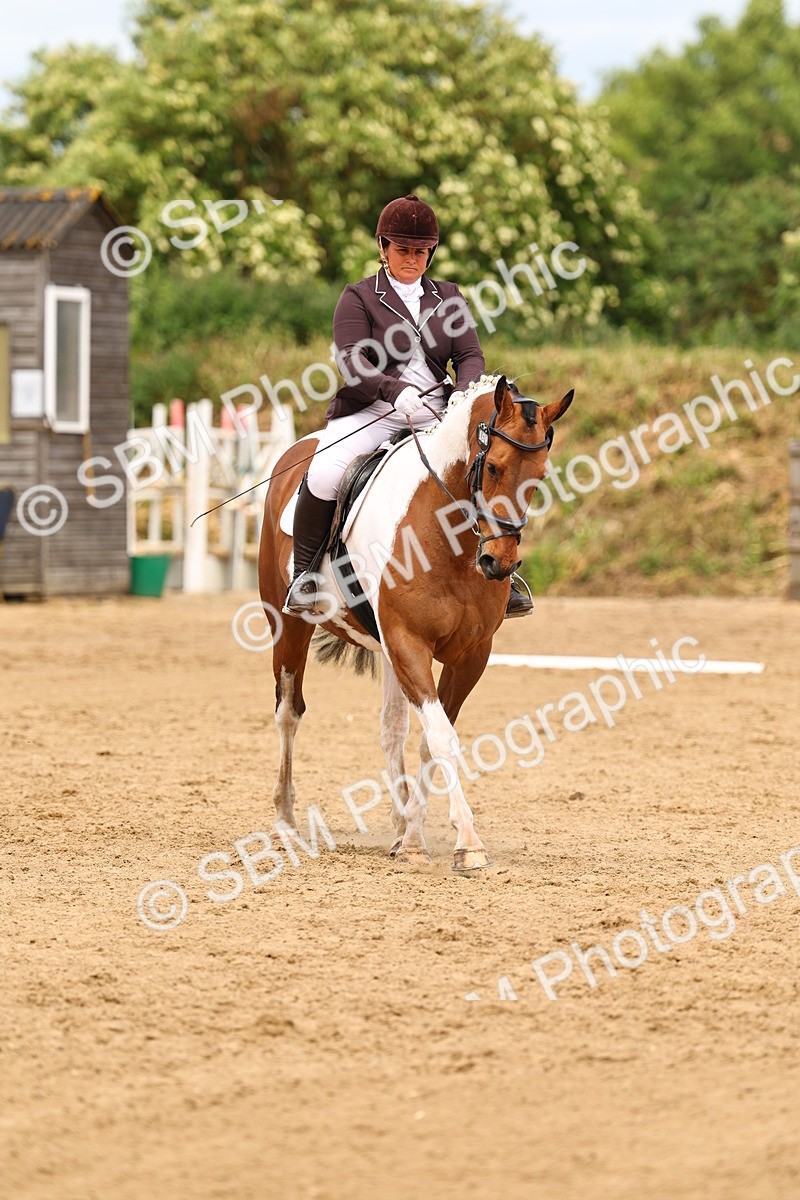 SBM_002565 - Class 4 - Prelim 2