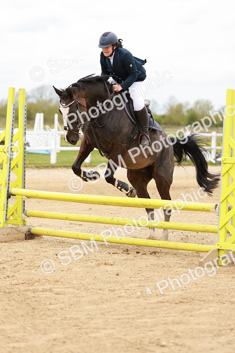 SBM_004715 - Class 4 - 70cm