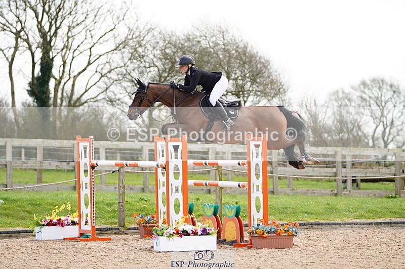 240317A-131936-06601 - Cls 27 Chard Grand Prix