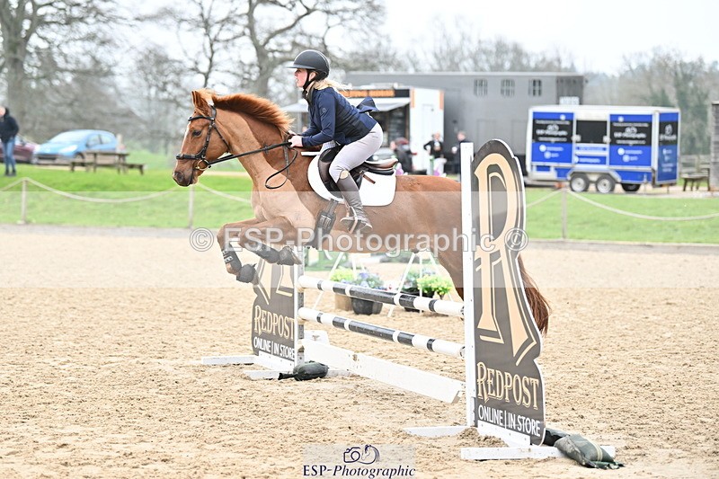 250208A-124814-00646 - Cls 3 80cm