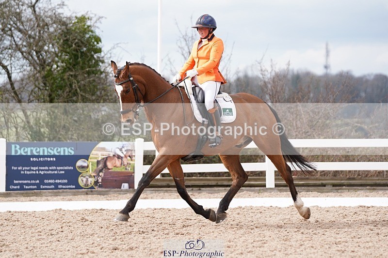 250322-130852-00451 - DR Elementary 2 Test