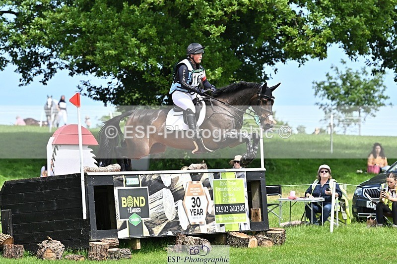 240525-141420-14756 - 165-RIDIRE_DORCHA-Lucy_Stimson