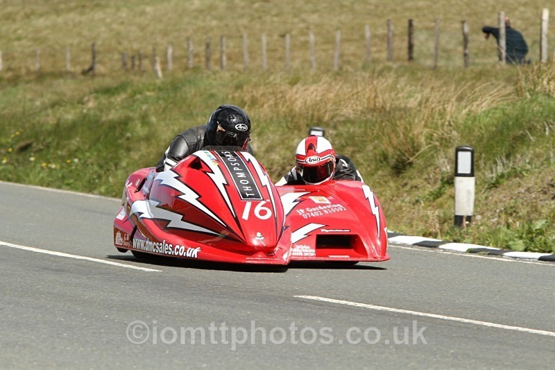 IMG_2444 - Sidecar Race 2