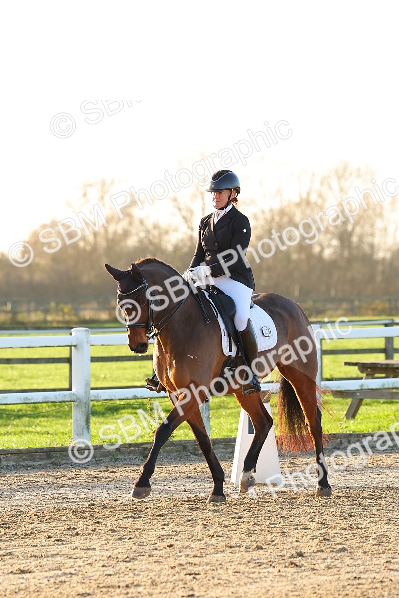 1I0A6432 - Class 13-16 - AM3 ADV1