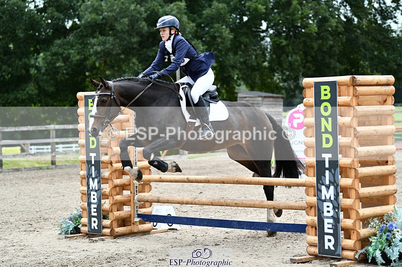 240825X-164500-36892 - 80cm SJ 16.00 to 17.26