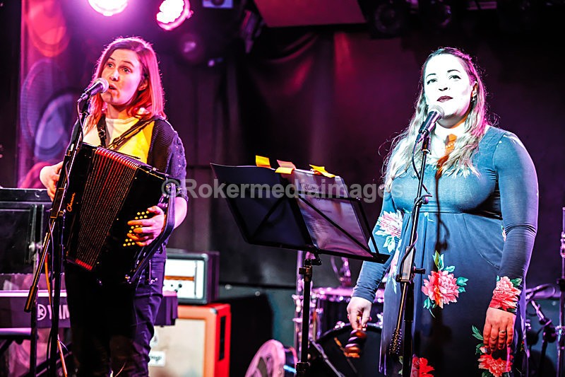 Fringe-132 - SWINDON FRINGE 2018