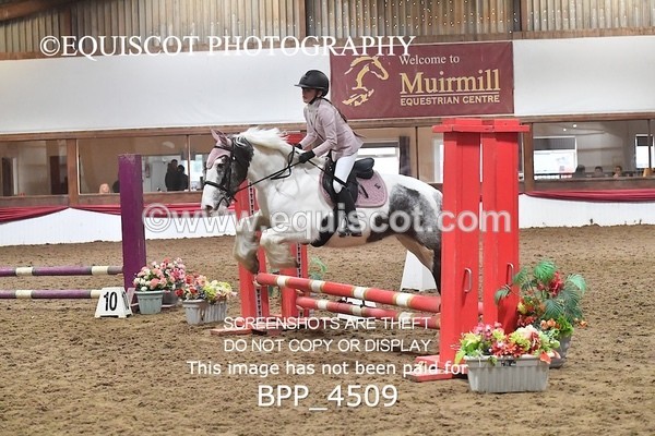 BPP_4509 - CLASS 4 50CM