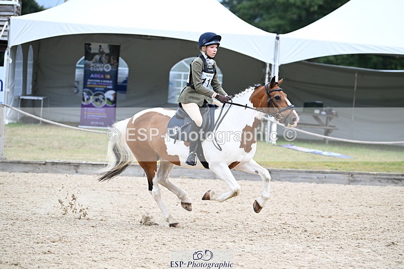 250726A-093414-00331 - Cls 01 & 02 PC70cm