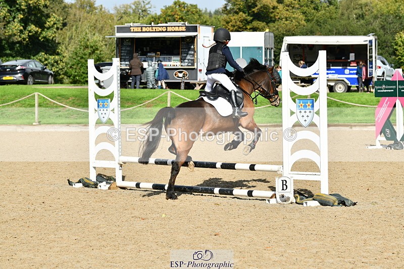 251004A-120227-00865 - Classes 4 & 5 50cm