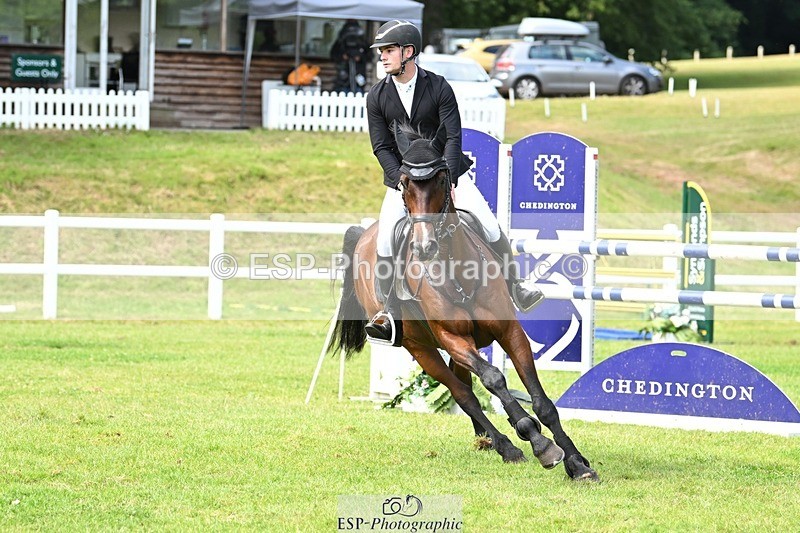 240707-101656-18406 - Cls 46 1.25m Open