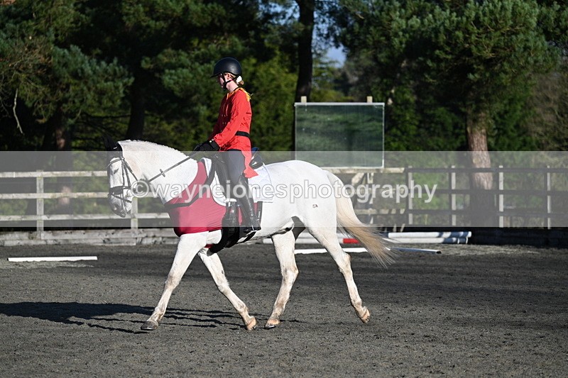 WJ7_6045 - Time 12:38 to 12:46