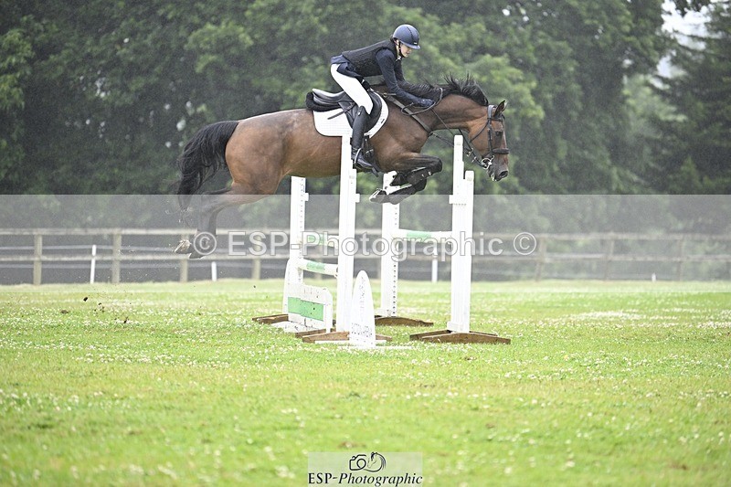 240705-145540-11518 - Cls 29 Discovery and 1m Open