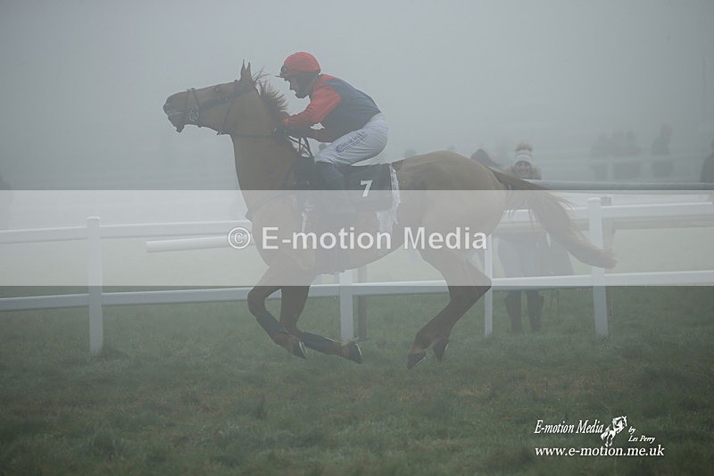 PtP 191221 442 - Avon Vale Races Larkhill 19/12/21