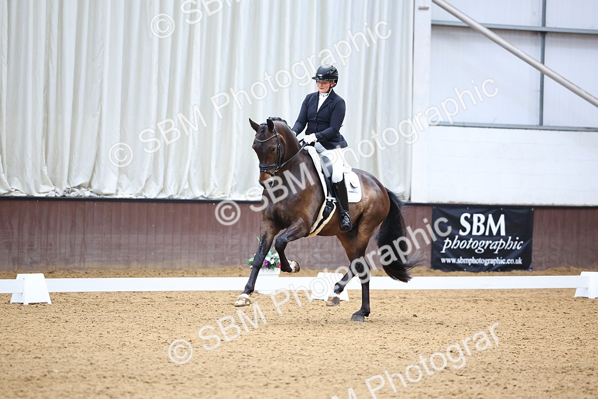 SBM_006779 - Class 7 - AM6 - 13.30-14.26