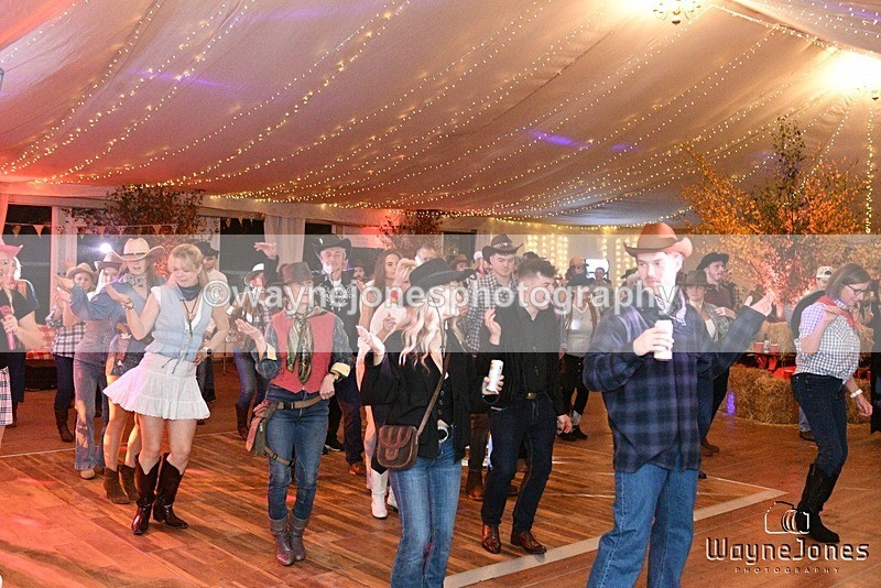 WJ5_9086 - Tweseldown 10 Year Anniversary 01-11-25