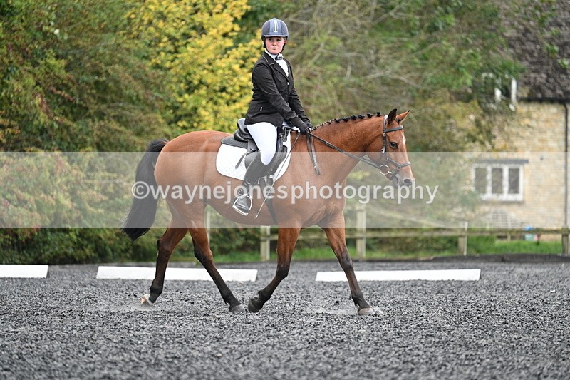 WJ7_3574 - Time 11:04 to 11:38