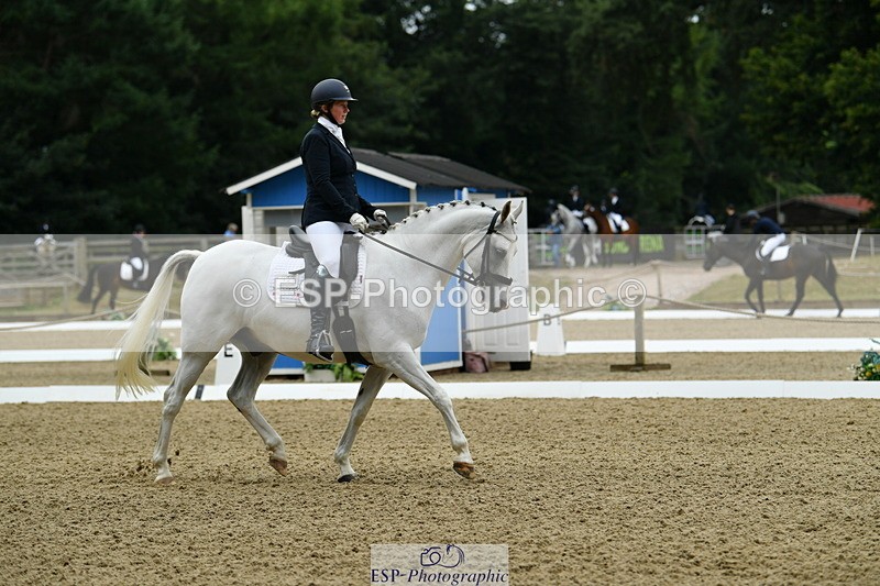 250718A-101115-00066 - 123-Jessica.Perry-Silver.Secret