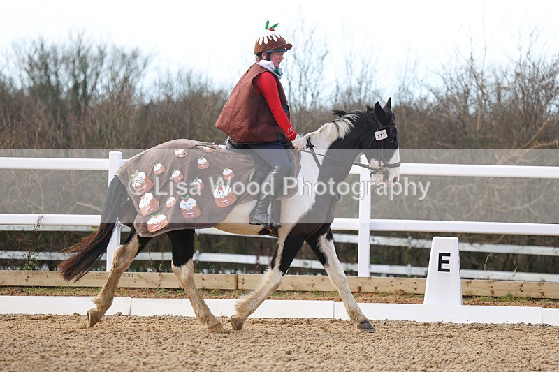 3E7A4186 - Class 3: Prelim Section A