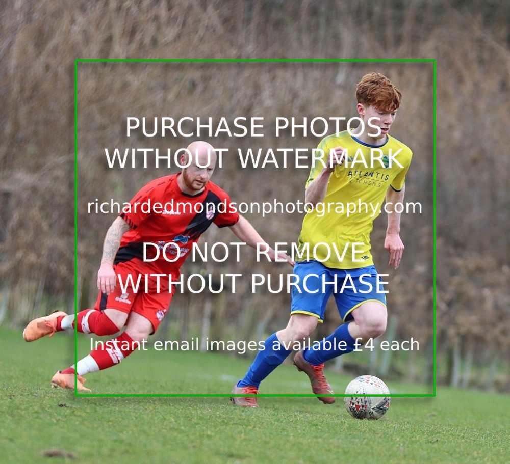 IMG_4393 - Ullswater United