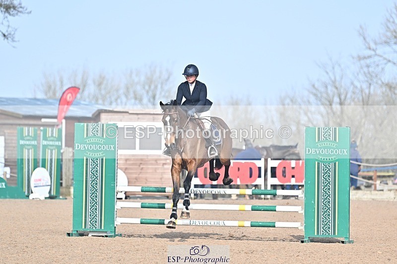 250305-101327-00396 - British Novice and 90cm Open