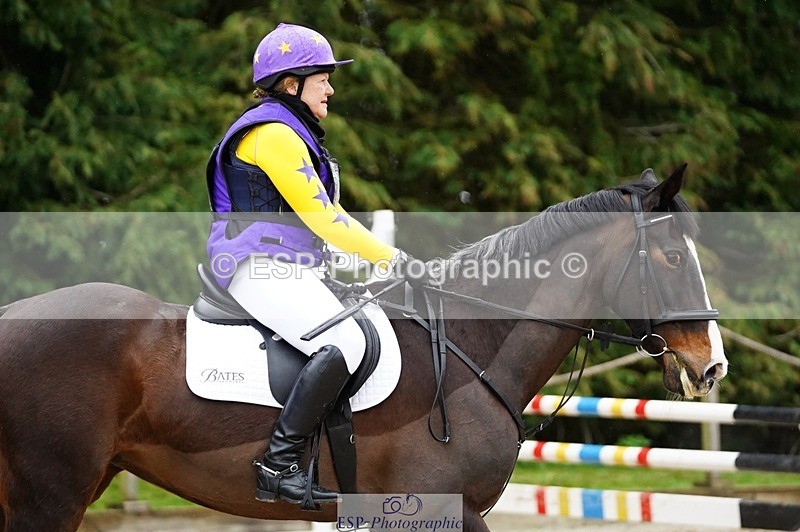 240309-122124-00569 - Cls 02 AE 80cm