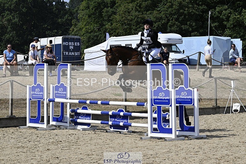 250823A-141114-32373 - WC Round 2 14.00 to 15.00