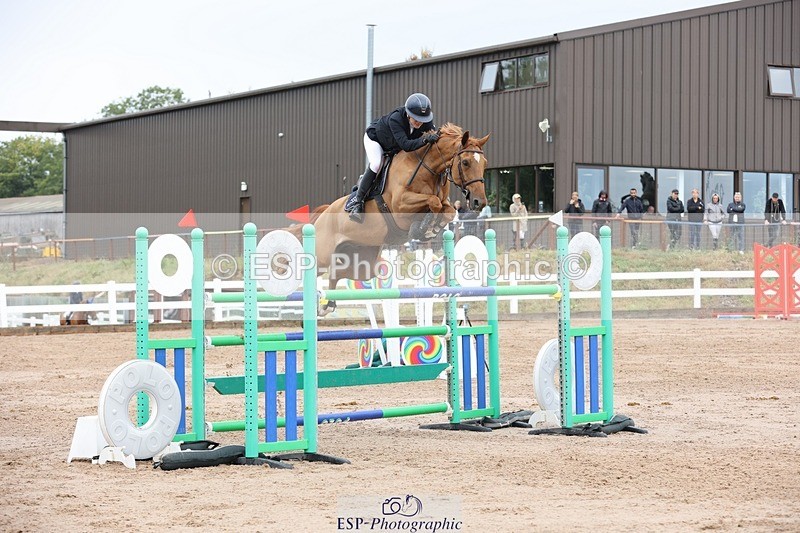 250717-153148-06514 - Cls 1, 3 Star Small Tour 14.30 to End