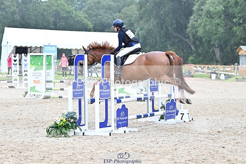 230825-144912-11542 - Round 2 Start to 15.05 coursewalk