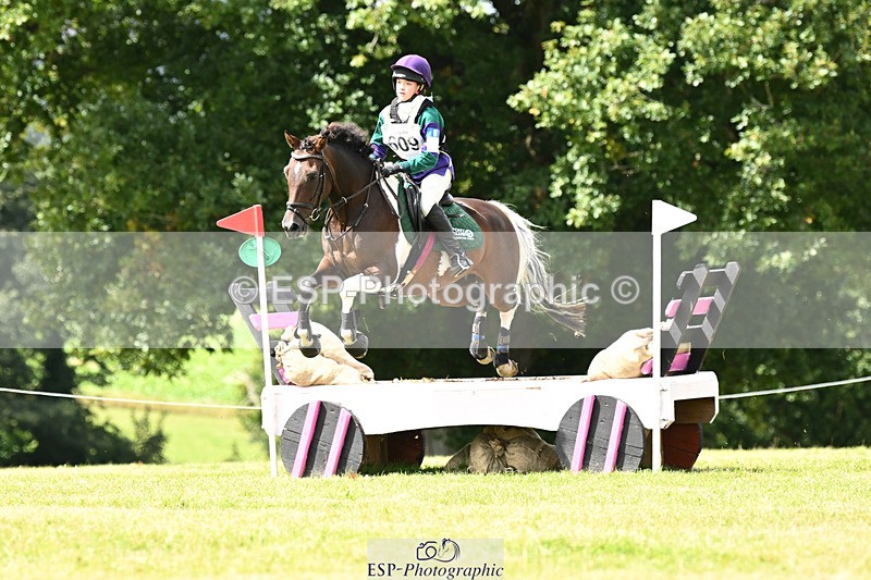 240825X-122543-33258 - 70cm XC 12.00 to End