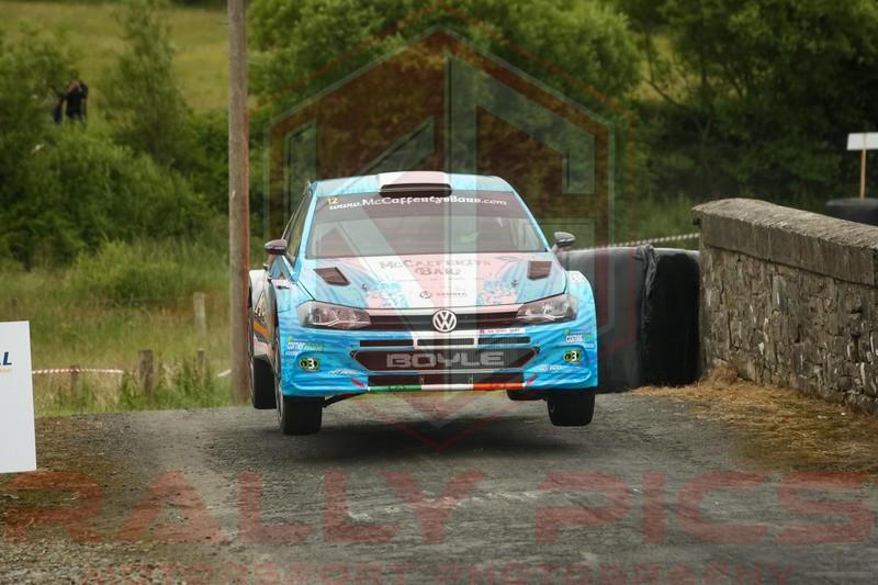 WiltonRecycling Donegal International Rally 2024  266 - Wilton Recycling Donegal International Rally 2024