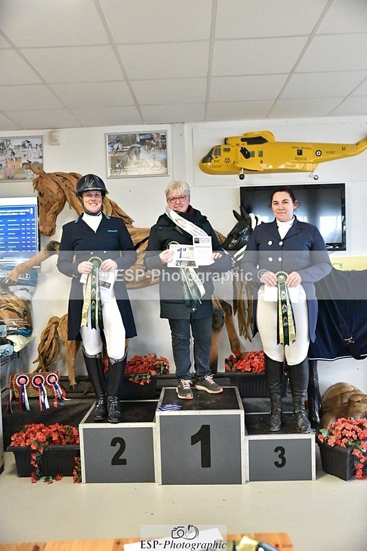 250214-135348-01650 - Inter I Silver Presentations