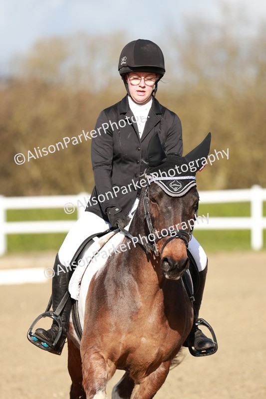 20260314-5303 - DR4 - Prelim 2