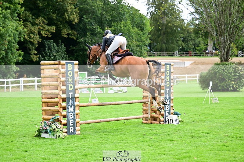 2026-08-21A-DSC_4364 - Cls 2 Snr Foxhunter