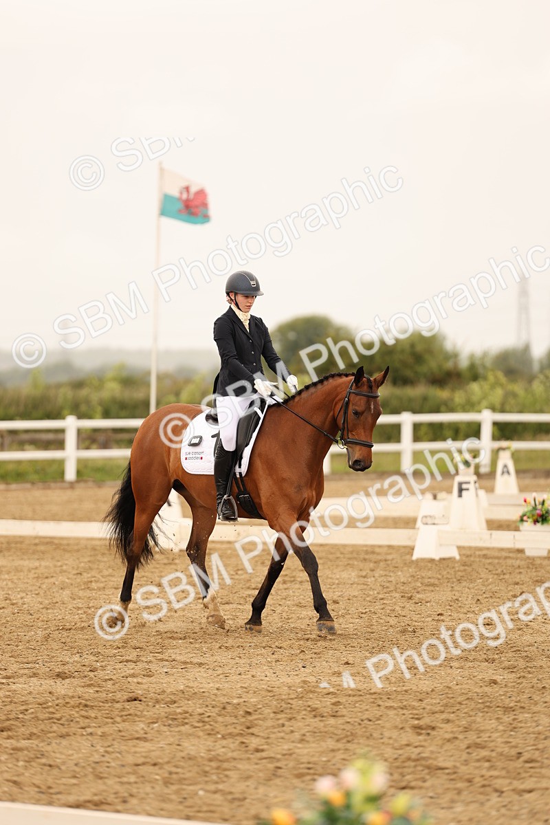 SBM_004388 - Class 6a - Novice 5 - 14.48-16.40