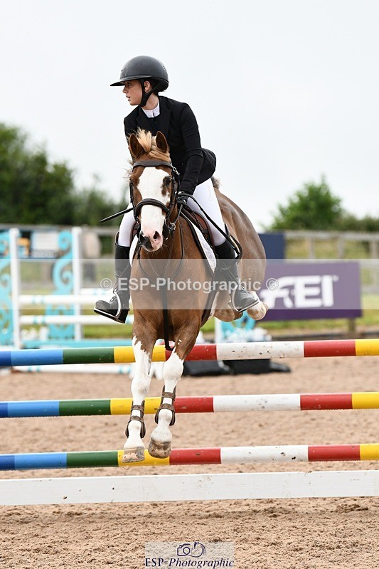 250628-083642-02267 - Cls 9a Junior 1.05m Open